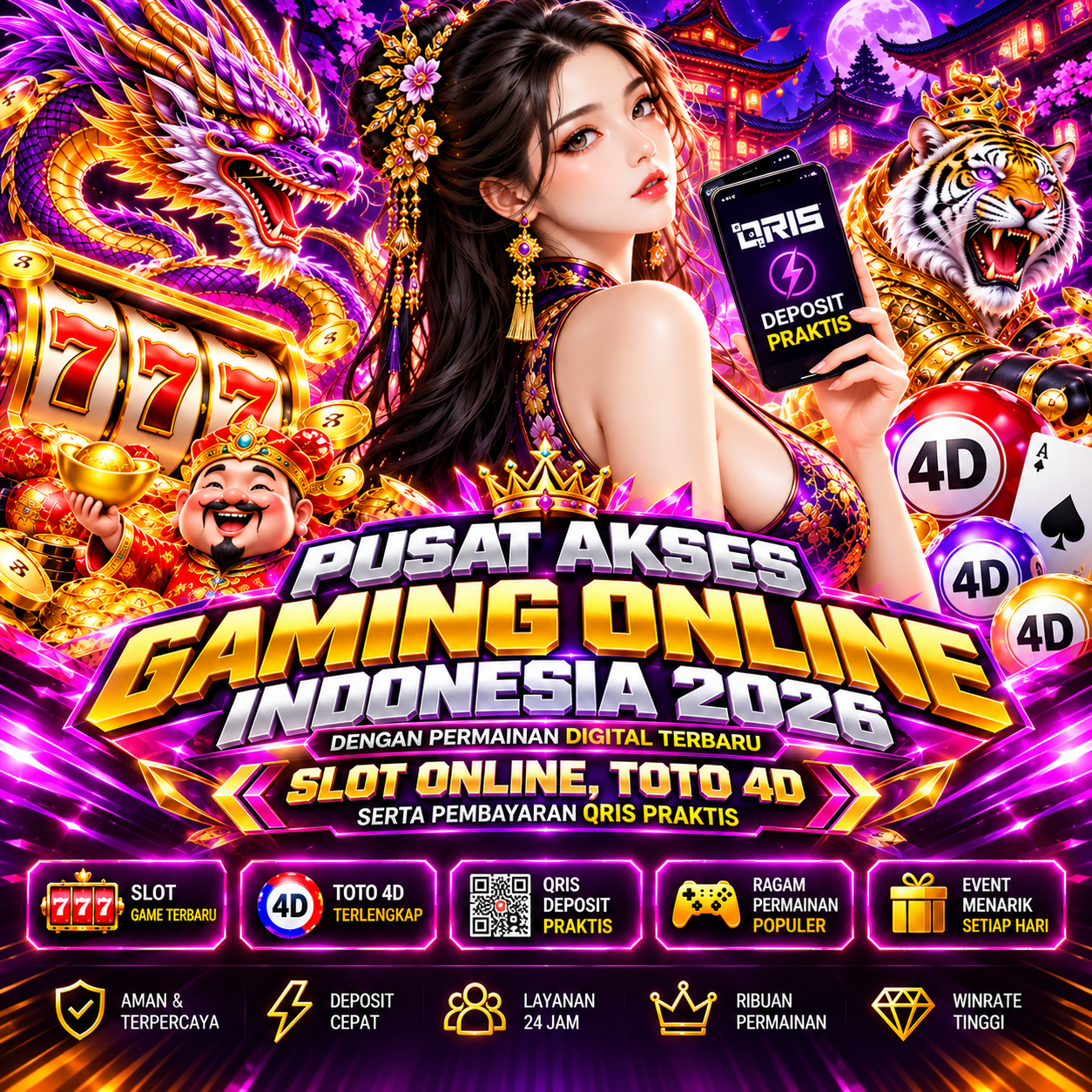 RATUTOGEL
